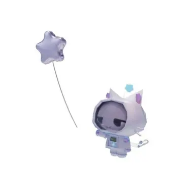 Profile image of 星導ショウ