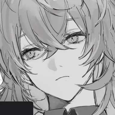 Profile image of 星導ショウ