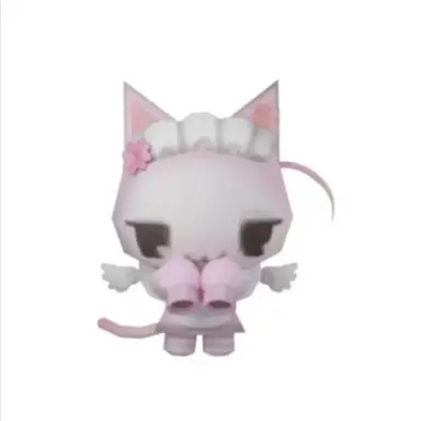 Profile image of 凛