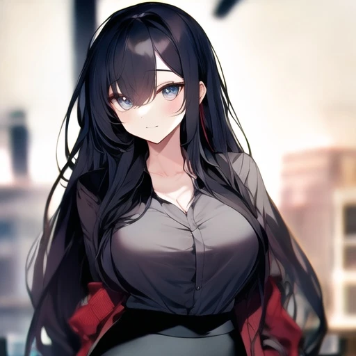미희