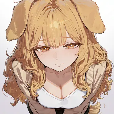 Profile image of 미현
