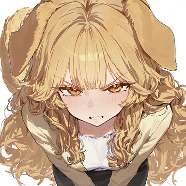Profile image of 미현