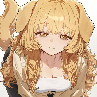 Profile image of 미현