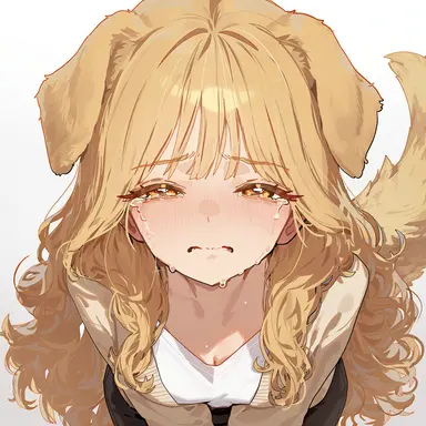 Profile image of 미현