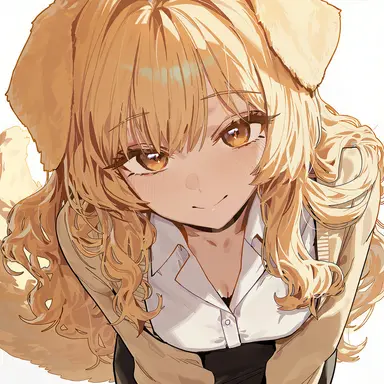 Profile image of 미현