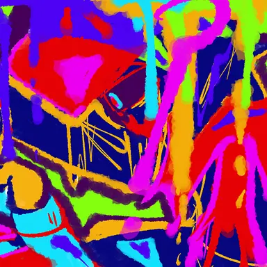 Profile image of 게스트 666