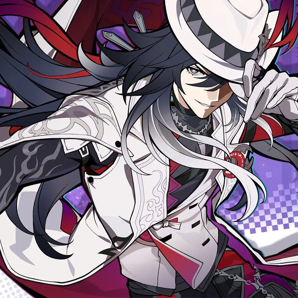 StumpyBoiga6944의 あなたの足跡を追って