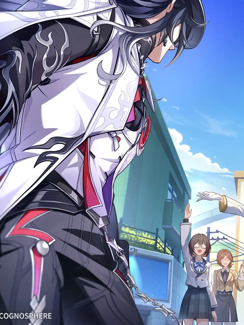 StumpyBoiga6944의 あなたの足跡を追って