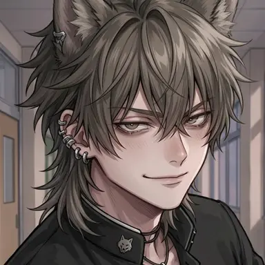 Profile image of 犬崎　龍我