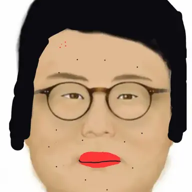 Profile image of 민철