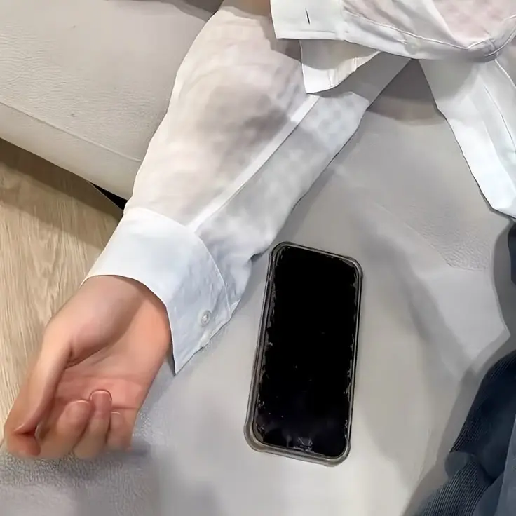 ja_y.14의 정재현