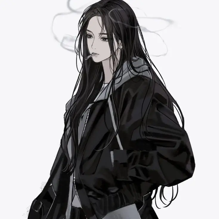 his._의 서희연