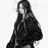서희연