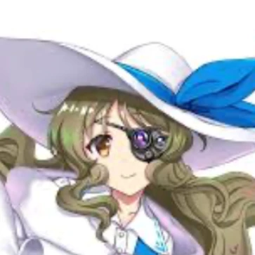 綿月豊姫