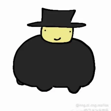 Profile image of Mafioso