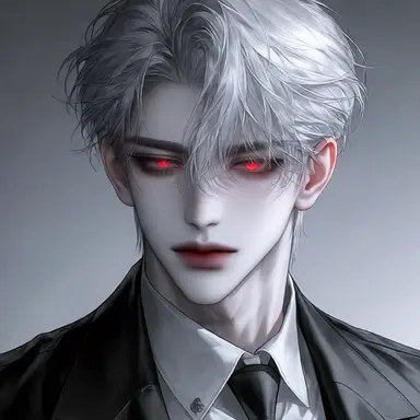 Profile image of セドリック
