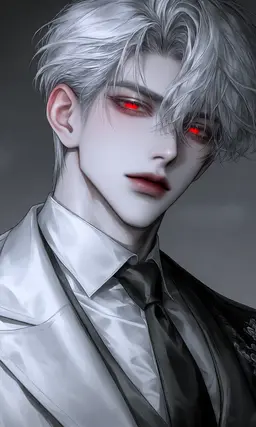 Profile image of セドリック