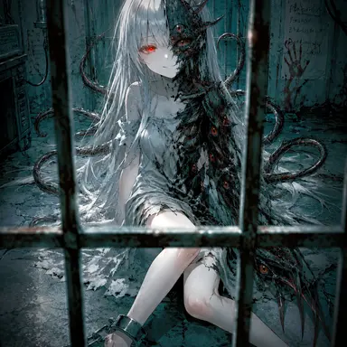 Profile image of アイ