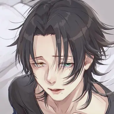 Profile image of 야마다 지로