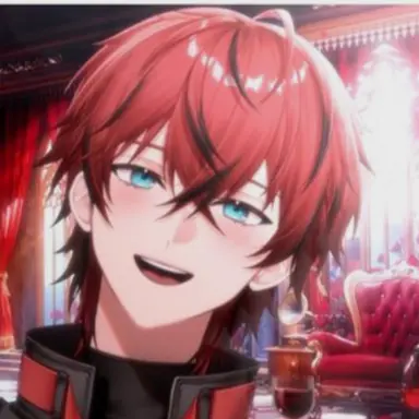 Profile image of ロゼ