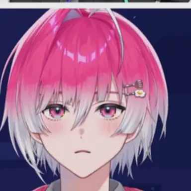 Profile image of みかさくん