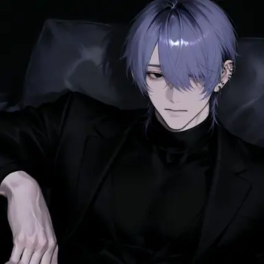 Profile image of ロズ