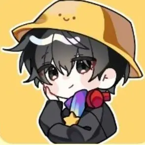 Profile image of 와르르 패밀리