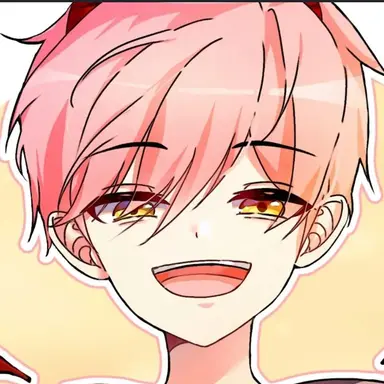 Profile image of 대저택