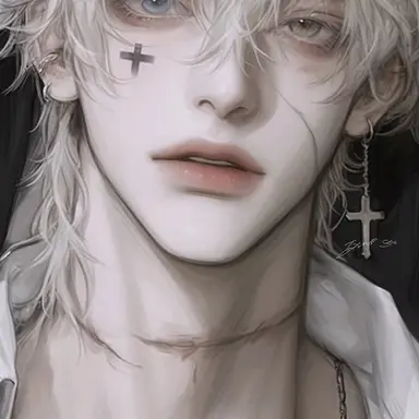 Profile image of 하성훈