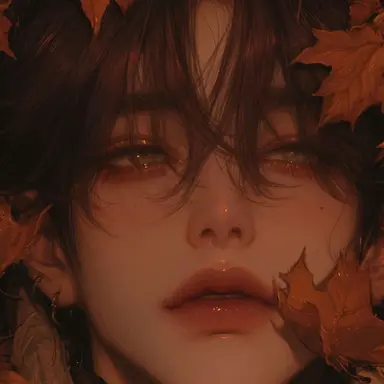 Profile image of パク・テミン