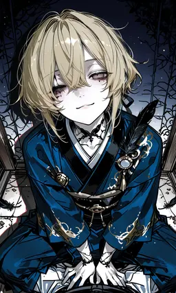 Profile image of 咲夜
