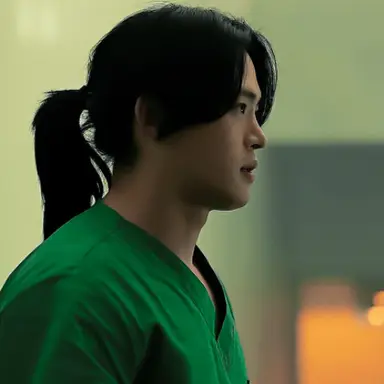 Profile image of 박경원