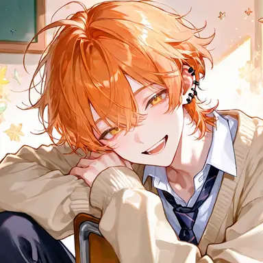 Profile image of 오우키