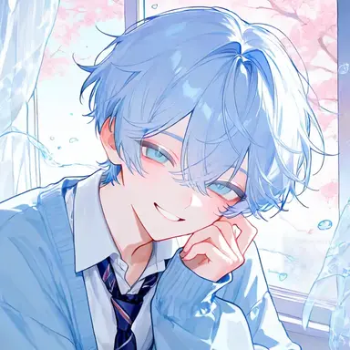 Profile image of 루아