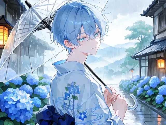 Profile image of 루아