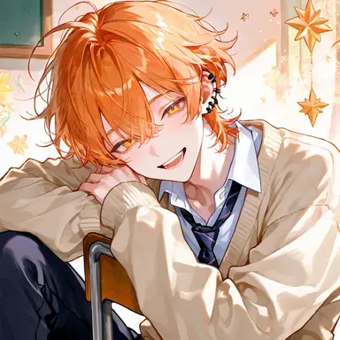 Profile image of 오우키