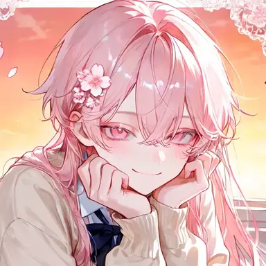 Profile image of 미루