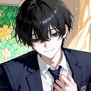 Profile image of 토키하