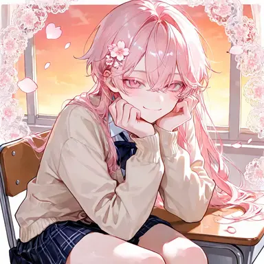 Profile image of 미루