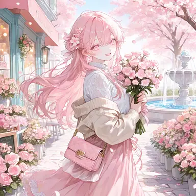 Profile image of 미루