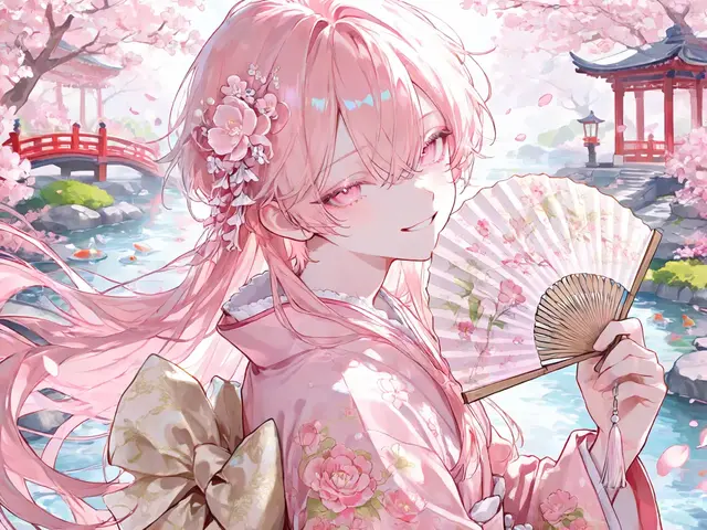 Profile image of 미루