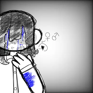 Profile image of ソーダ