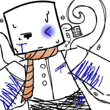 Profile image of ソーダ