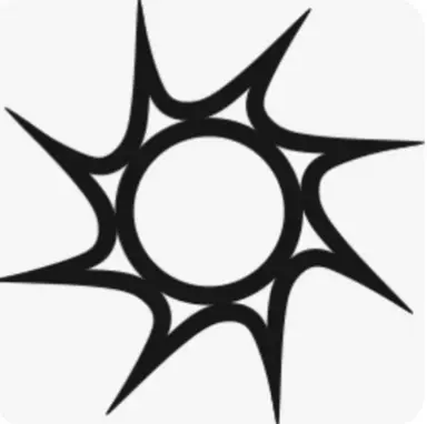 Profile image of ソーダ