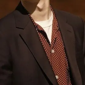 Profile image of 久住