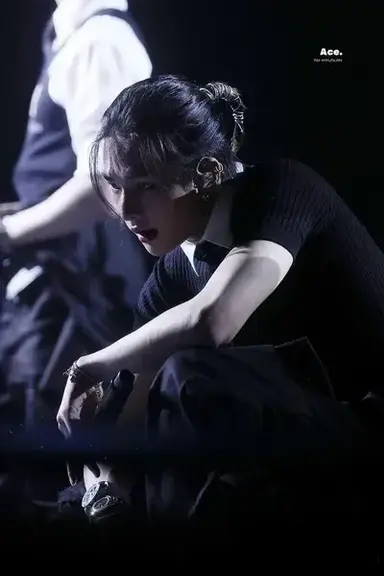 Profile image of Hyunjin