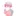アレクシス･ネス