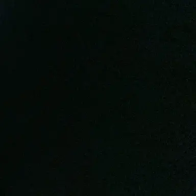 Profile image of 이동혁