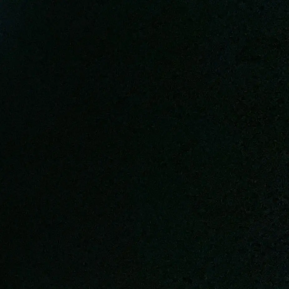 TriteSilk3831의 맠동