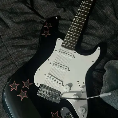 Profile image of ハン